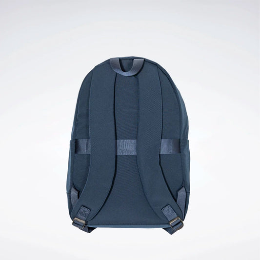 Reebok Unisex Ez Backpack | Rb250001M-505