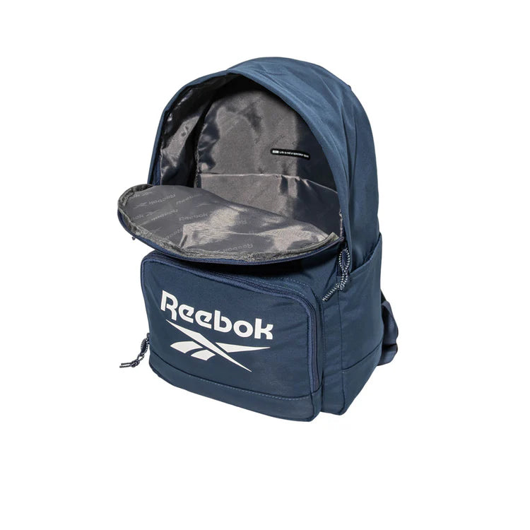 Reebok Unisex Ez Backpack | Rb250001M-505