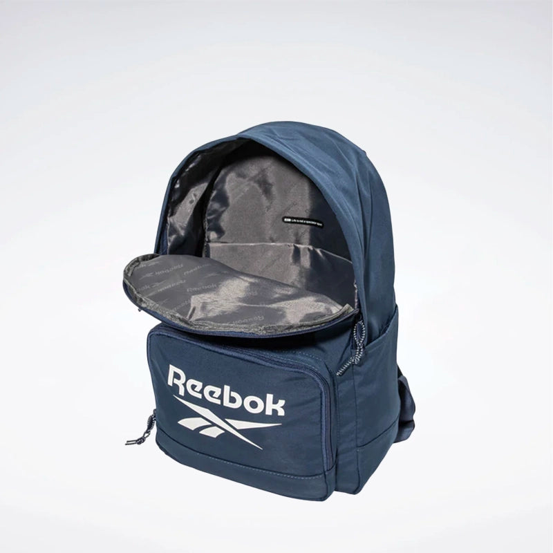 Reebok Unisex Ez Backpack | Rb250001M-505