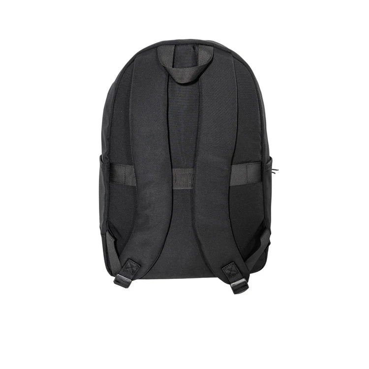 Reebok Unisex Ez Backpack | Rb250001M-801