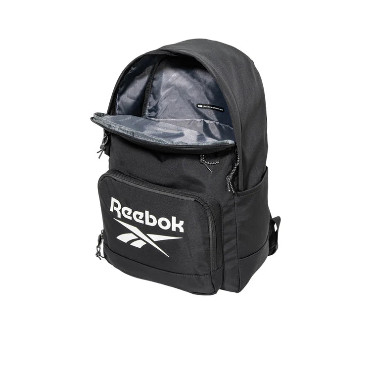 Reebok Unisex Ez Backpack | Rb250001M-801