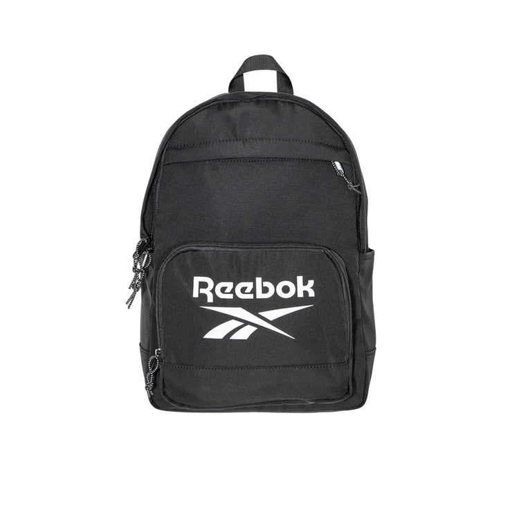 Reebok Unisex Ez Backpack | Rb250001M-801