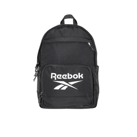 Reebok Unisex Ez Backpack | Rb250001M-801