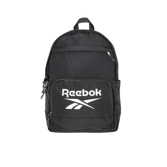 Reebok Unisex Ez Backpack | Rb250001M-801