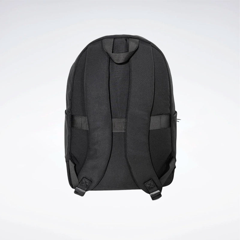 Reebok Unisex Ez Backpack | Rb250001M-801