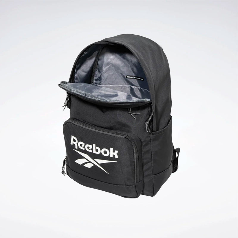 Reebok Unisex Ez Backpack | Rb250001M-801
