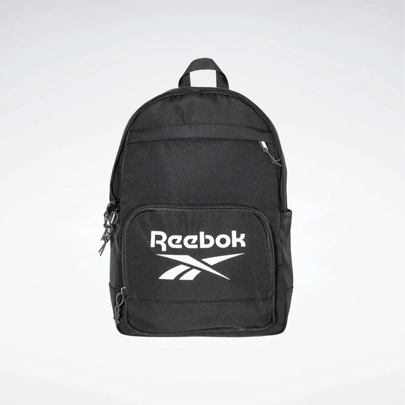Reebok Unisex Ez Backpack | Rb250001M-801