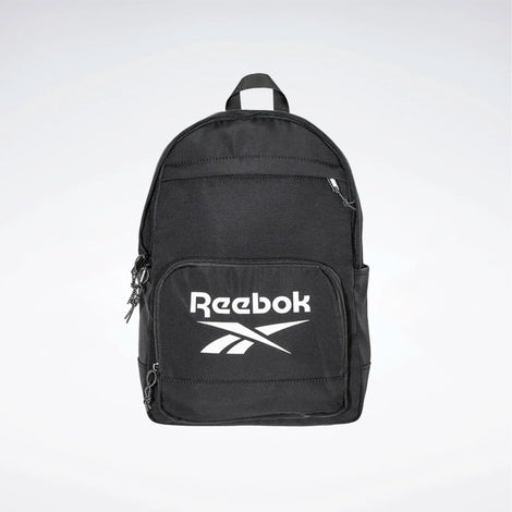Reebok Unisex Ez Backpack | Rb250001M-801