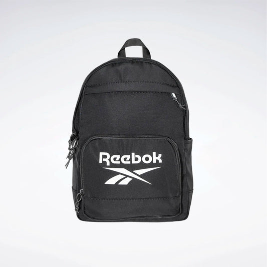 Reebok Unisex Ez Backpack | Rb250001M-801