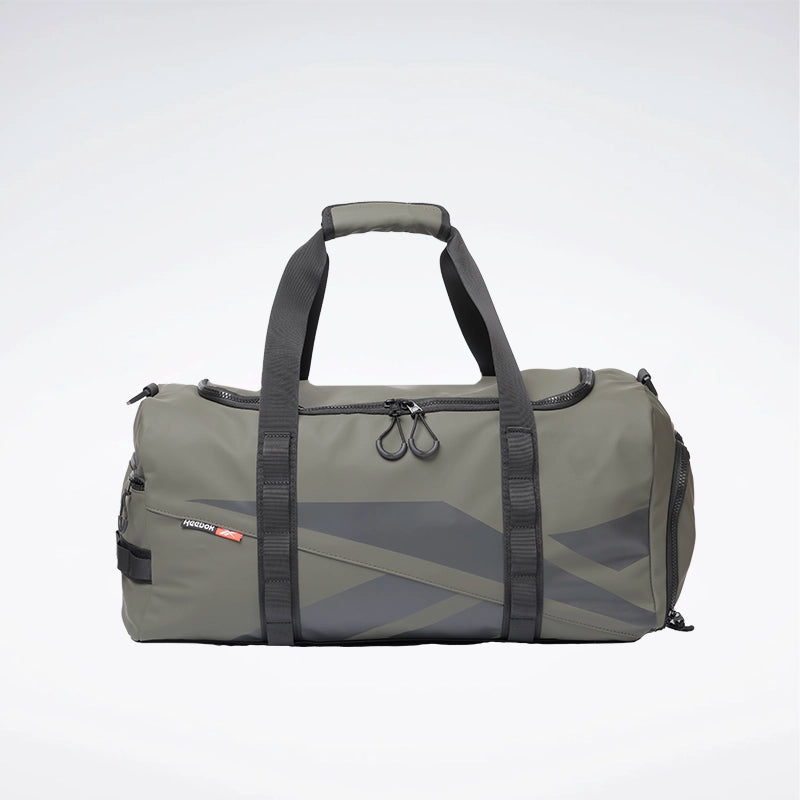 Reebok Unisex Vector Duffle | RB250006M-416