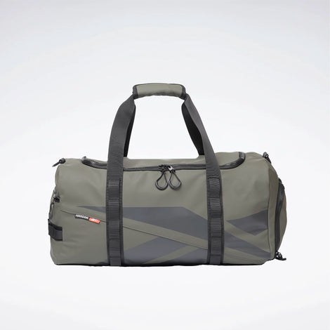 Reebok Unisex Vector Duffle | RB250006M-416