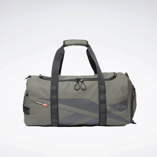 Reebok Unisex Vector Duffle | RB250006M-416