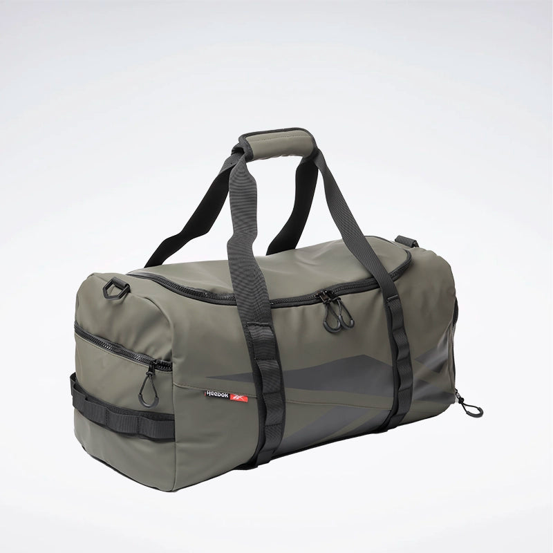 Reebok Unisex Vector Duffle | RB250006M-416
