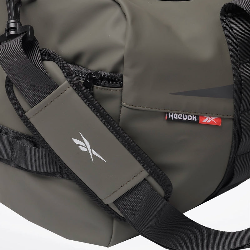 Reebok Unisex Vector Duffle | RB250006M-416
