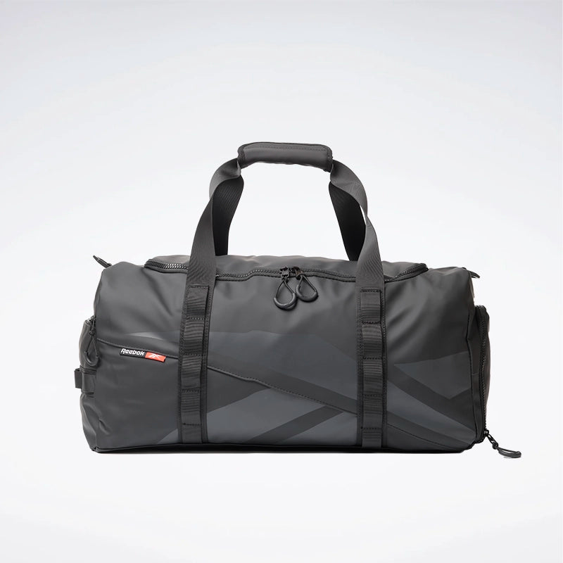Reebok Unisex Vector Duffle | Rb250006M-801
