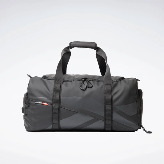 Reebok Unisex Vector Duffle | Rb250006M-801