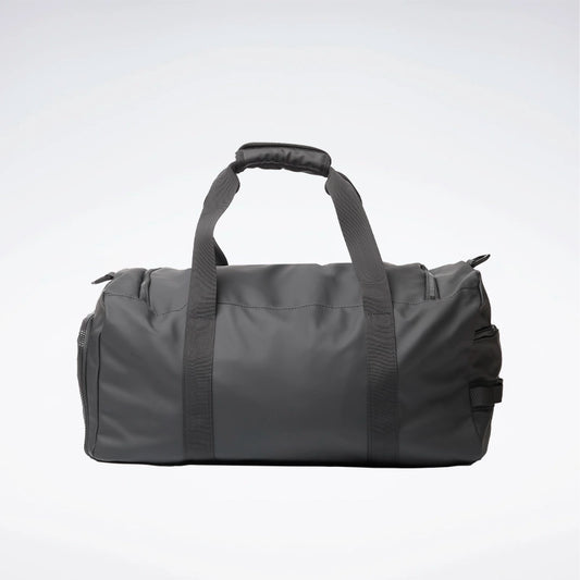 Reebok Unisex Vector Duffle | Rb250006M-801