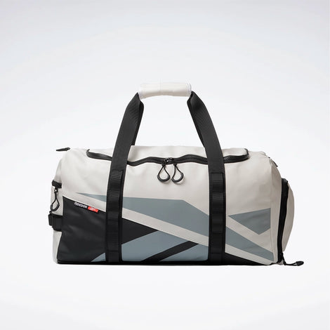 Reebok Unisex Vector Duffle | RB250006M-901
