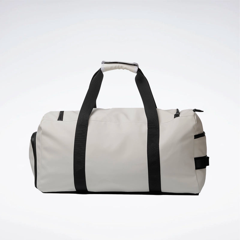 Reebok Unisex Vector Duffle | RB250006M-901