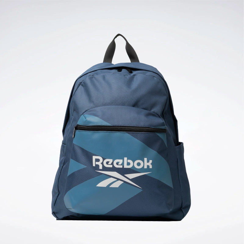 Reebok Unisex Vector Backpack | Rb250041M-501