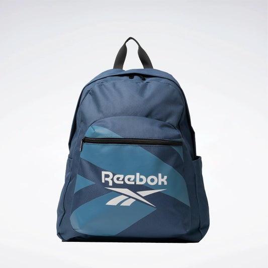 Reebok Unisex Vector Backpack | Rb250041M-501