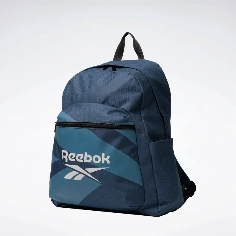 Reebok Unisex Vector Backpack | Rb250041M-501