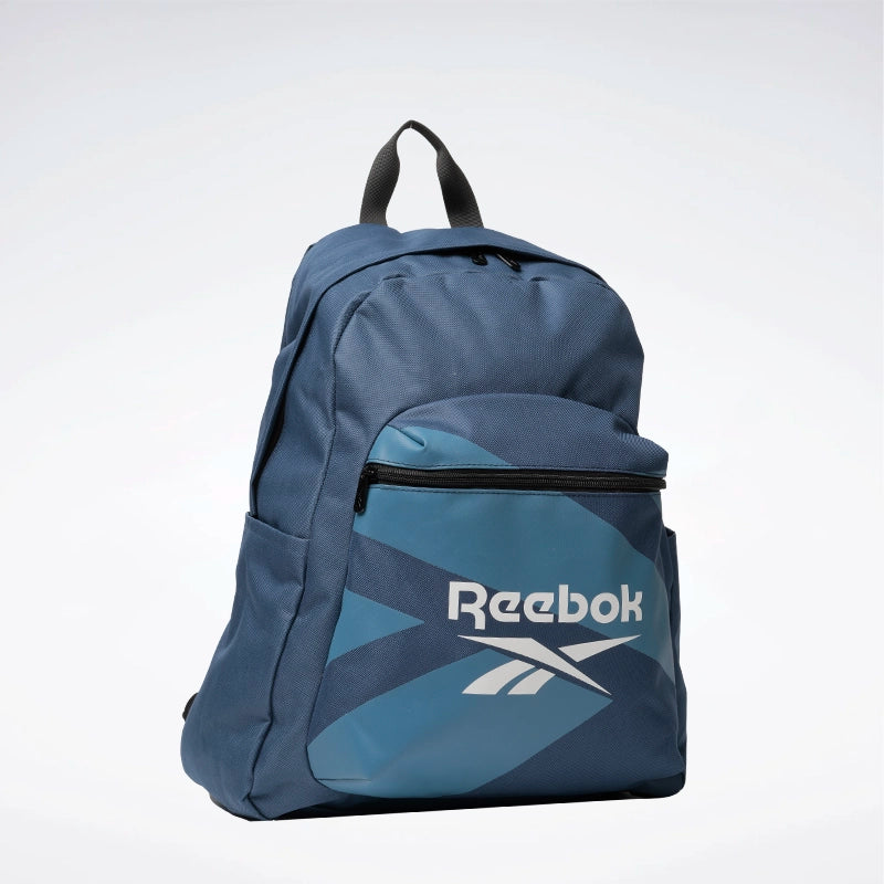 Reebok Unisex Vector Backpack | Rb250041M-501