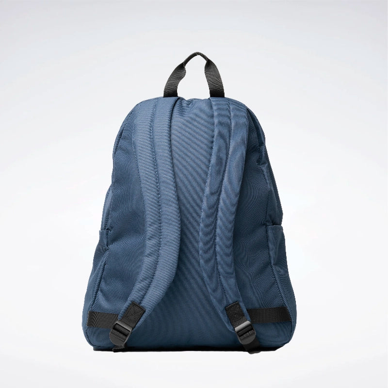 Reebok Unisex Vector Backpack | Rb250041M-501