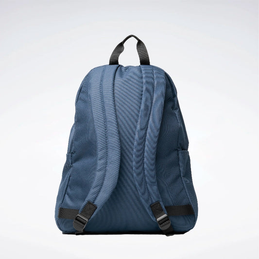 Reebok Unisex Vector Backpack | Rb250041M-501