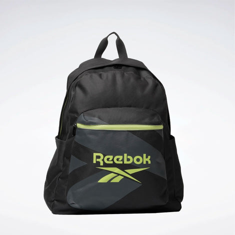 Reebok Unisex Vector Backpack | Rb250041M-801