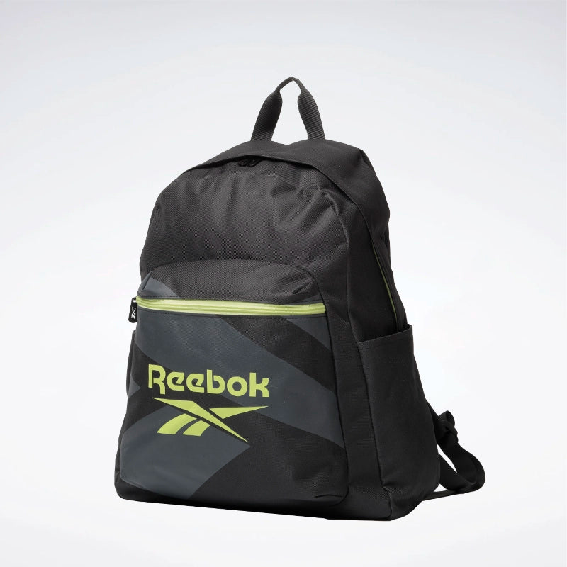 Reebok Unisex Vector Backpack | Rb250041M-801