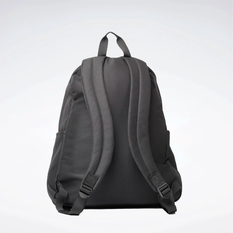 Reebok Unisex Vector Backpack | Rb250041M-801