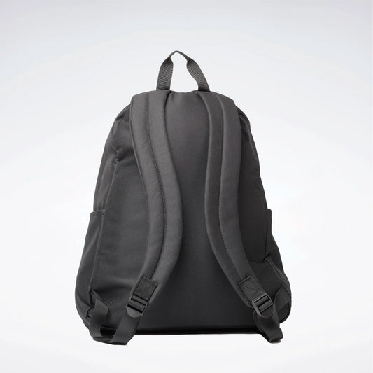 Reebok Unisex Vector Backpack | Rb250041M-801