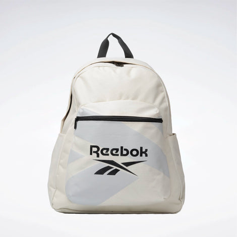 Reebok Unisex Vector Backpack | Rb250041M-901