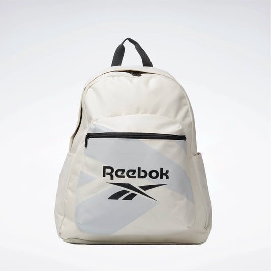 Reebok Unisex Vector Backpack | Rb250041M-901