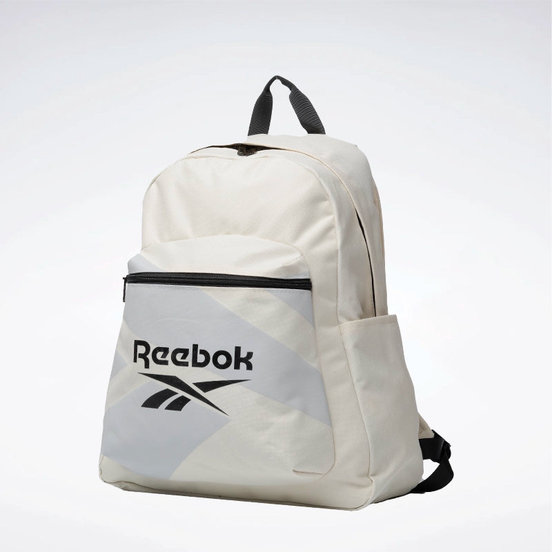 Reebok Unisex Vector Backpack | Rb250041M-901