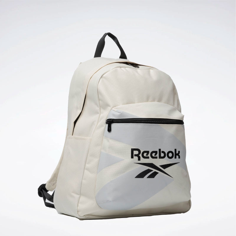 Reebok Unisex Vector Backpack | Rb250041M-901