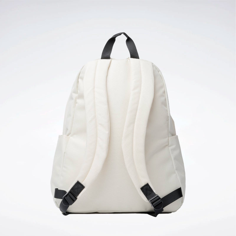 Reebok Unisex Vector Backpack | Rb250041M-901
