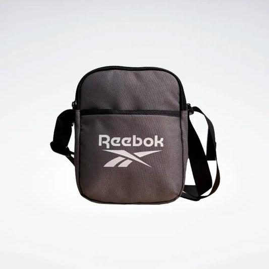 Reebok Unisex Active Sling Bag | RBAS170403