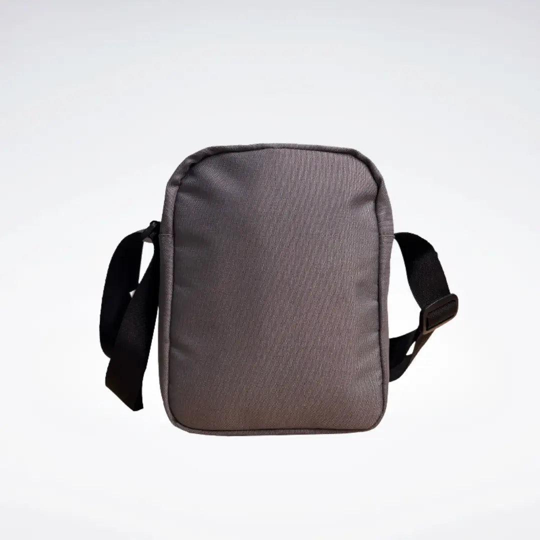 Reebok Unisex Active Sling Bag | RBAS170403