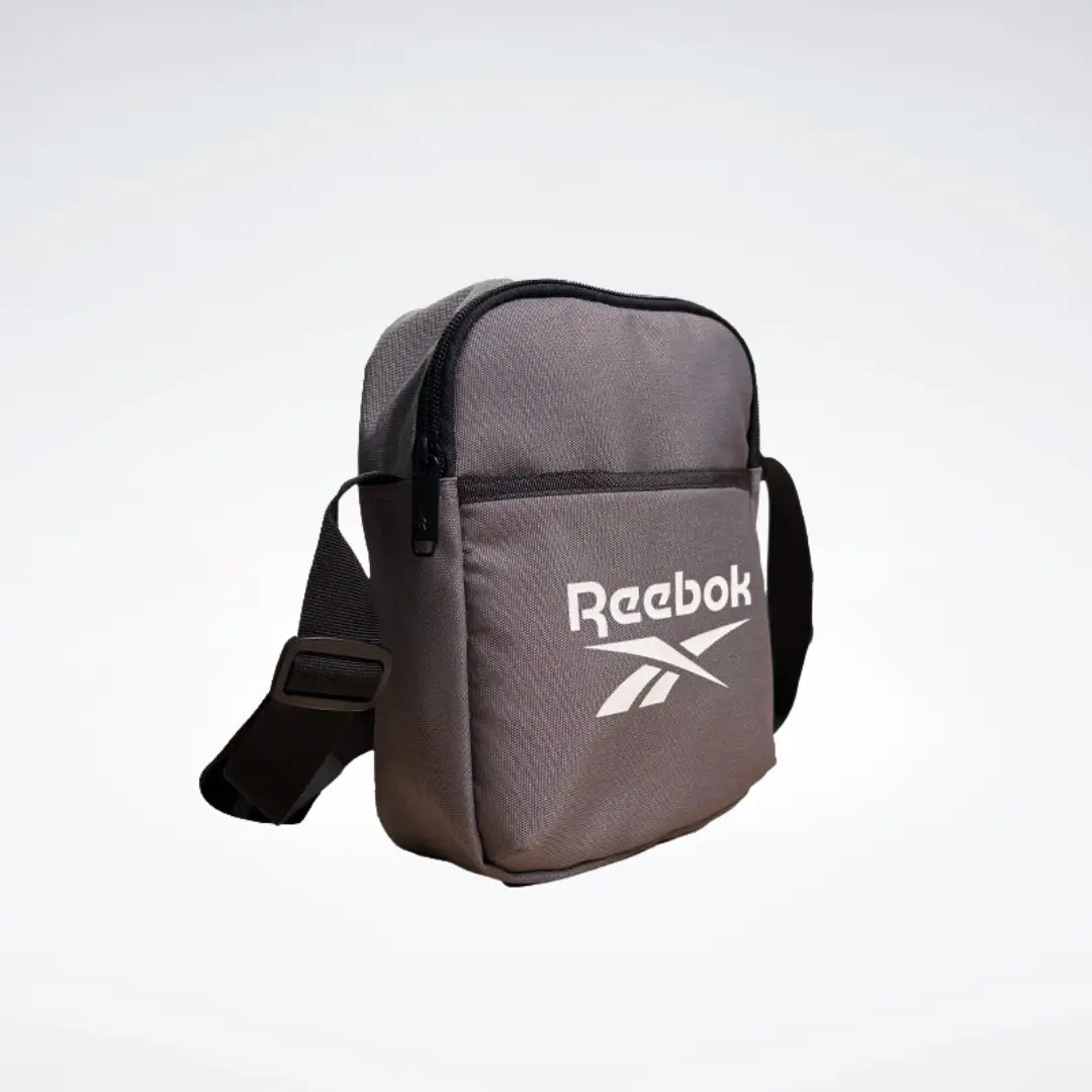 Reebok Unisex Active Sling Bag | RBAS170403