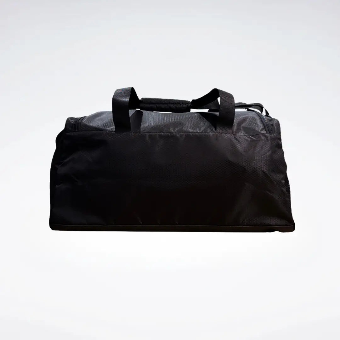 Reebok Unisex Reebok Elite Duffle Bag | RBEL170101