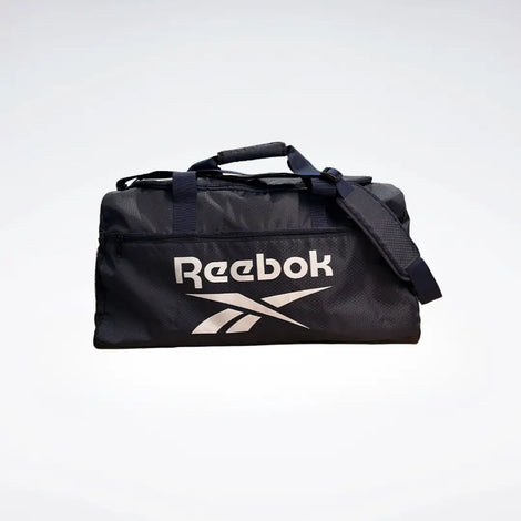 Reebok Unisex Reebok Elite Duffle Bag | RBEL170104