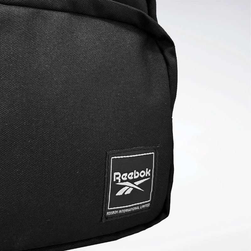 Reebok Unisex Essential Sling Bag | RBES170401