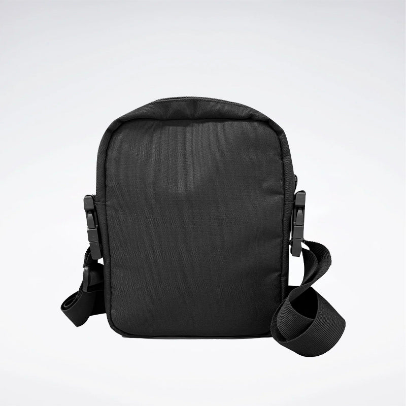 Reebok Unisex Essential Sling Bag | RBES170401