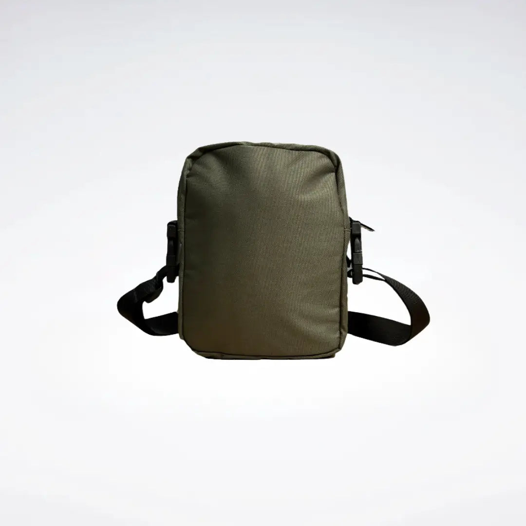 Reebok Unisex Essential Sling Bag | RBES170405