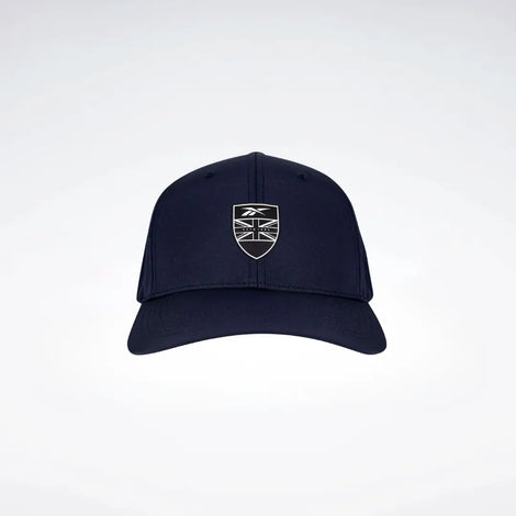 Reebok Men 1895 Pro | RBG1000-410