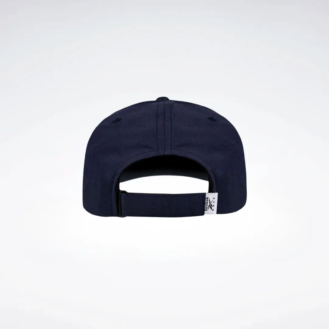 Reebok Men 1895 Pro | RBG1000-410