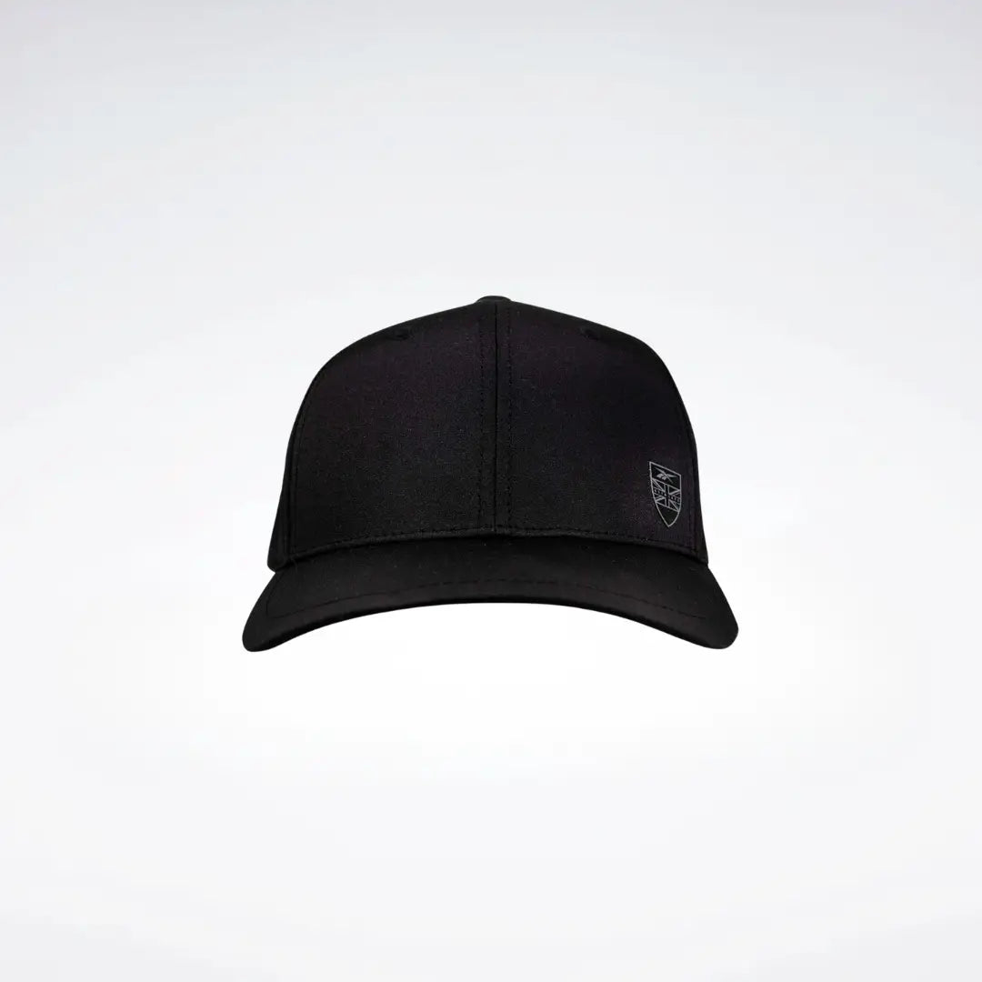 Reebok Men Chip Pro | RBG1100-001