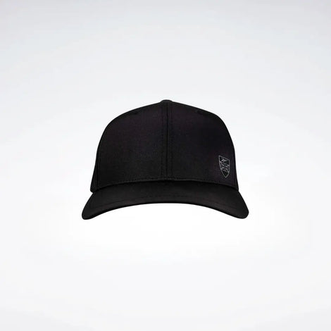 Reebok Men Chip Pro | RBG1100-001